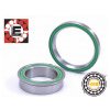 ACB 4545 150 SS ENDURO ACB 4545 150 SS ENDURO
