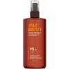 Piz Buin Tan Accelerating Oil spray SPF15 150 ml Piz Buin Tan Accelerating Oil spray SPF15 150 ml