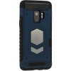 Vennus Púzdro MAGNET ARMOR CASE pre HUAWEI P SMART - modré Vennus Púzdro MAGNET ARMOR CASE pre HUAWEI P SMART - modré
