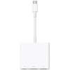 Apple MW5M3ZM/A Apple MW5M3ZM/A