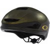 Cyklistická prilba Oakley Aro7 Lite - midas fleck/black M-(55-59) 2025 Cyklistická prilba Oakley Aro7 Lite - midas fleck/black M-(55-59) 2025