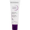 BIODERMA Cicabio Arnica+ Arnica Cream zklidňující krém na otoky, záněty a modřiny 40 ml unisex BIODERMA Cicabio Arnica+ Arnica Cream zklidňující krém na otoky, záněty a modřiny 40 ml unisex