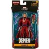 Figúrka Hasbro X-Men Magneto Figúrka Hasbro X-Men Magneto