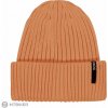 POC beanie Apricot Sunstone