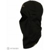 Warmpeace Balaclava Powerstretch kukla, čierna Warmpeace Balaclava Powerstretch kukla, čierna