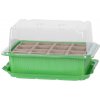 Strend Pro 20,5x15x6 cm sada 30 dielna