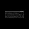 Genius LuxeMate Q7100BT 31320005403