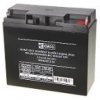 EMOS SLA 12V/18Ah 1201000900
