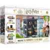 Trefl Brick Trick Harry Potter -Obchod pána Ollivandera M Trefl Brick Trick Harry Potter -Obchod pána Ollivandera M
