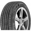 CONTINENTAL 235/45 R18 ECOCONTACT 6 94W CONTINENTAL 235/45 R18 ECOCONTACT 6 94W