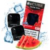 ECUBE Watermelon Ice 1 ks ECUBE Watermelon Ice 1 ks