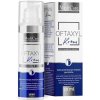 SynCare Oftaxyl krém 30 ml