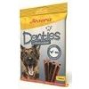 Josera pamlsok Dog Denties with Poultry&Blueberry 180 g Josera pamlsok Dog Denties with Poultry&Blueberry 180 g