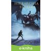 E-kniha Hierarchia svetla - Adriana Bolyová E-kniha Hierarchia svetla - Adriana Bolyová