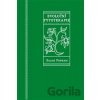Evoluční fytoterapie - Sajah Pohman Evoluční fytoterapie - Sajah Pohman