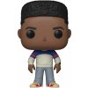 Funko POP! Stranger Things Lucas 9 cm