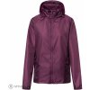 Viking Rainier lady dámska bunda, fialová S Viking Rainier lady dámska bunda, fialová S