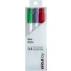Ploter Cricut Pens Stylos Ploter Cricut Pens Stylos