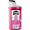 TANGIT polyamidová tesniaca niť, 80 m TANGIT polyamidová tesniaca niť, 80 m