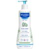 Mustela Bébé hydratačné telové mlieko 300 ml Mustela Bébé hydratačné telové mlieko 300 ml