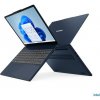 Lenovo IP Slim 3 15IRH10, i5-13420H, 15.1˝ 2560x1600 WQXGA, UMA, 16GB, SSD 512GB, W11H, modrý, 2y CI 83K100DNCK Lenovo IP Slim 3 15IRH10, i5-13420H, 15.1˝ 2560x1600 WQXGA, UMA, 16GB, SSD 512GB, W11H, modrý, 2y CI 83K100DNCK