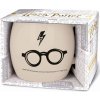 Stor Keramický hrnček HARRY POTTER Adult 20088 380 ml