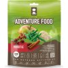 Adventure Food Bobotie 146 g