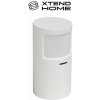 Xtend Home EZS-PIRP30 Xtend Home EZS-PIRP30