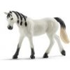 Schleich Animal arabská kobyla Schleich Animal arabská kobyla