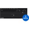 Eventide Precision Time Align (Digitálny produkt)