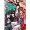 The Disabled Tyrant's Beloved Pet Fish: Canji Baojun de Zhangxin Yu Chong (Novel) Vol. 4 (Xue Shan Fei Hu,Ryoplica)(Brožovaná) The Disabled Tyrant's Beloved Pet Fish: Canji Baojun de Zhangxin Yu Chong (Novel) Vol. 4 (Xue Shan Fei Hu,Ryoplica)(Brožovaná)