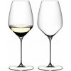 Riedel Veloce Riesling poháre na víno 2 x 570 ml