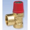 Poistný ventil 3/4 Poistný ventil 3/4