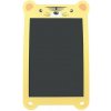 DeTech Detská kresliaca podložka - Kids LCD Drawing board K6, 8.5 DeTech Detská kresliaca podložka - Kids LCD Drawing board K6, 8.5