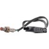 BOSCH NOx-Senzor, NOx-Katalyzátor 0 281 008 498
