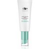 AA Cosmetics LAAB Clear Skin Solution ľahký ochranný gélový krém SPF 50 40 ml AA Cosmetics LAAB Clear Skin Solution ľahký ochranný gélový krém SPF 50 40 ml