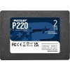 Patriot P220 2TB, P220S2TB25 Patriot P220 2TB, P220S2TB25
