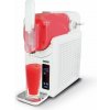 Unold 48940 Susi Slush-Eismaschine Unold 48940 Susi Slush-Eismaschine