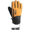 Pánske lyžiarske rukavice PICTURE Madson 10/10 Pánske lyžiarske rukavice PICTURE Madson 10/10