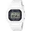 Casio GW-5000HS-7ER G-Shock Origin Solar 43mm 20ATM Casio GW-5000HS-7ER G-Shock Origin Solar 43mm 20ATM