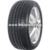 Fortuna GOWIN UHP 205/55 R16 94H (XL)* #D,D,A(68dB) Fortuna GOWIN UHP 205/55 R16 94H (XL)* #D,D,A(68dB)