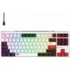 Havit KB902L - herní klávesnice Havit KB902L - herní klávesnice