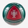 PUMA Futbalová lopta Portugalsko 2026 veľ. 5 5 PUMA Futbalová lopta Portugalsko 2026 veľ. 5 5