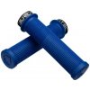 Burgtec The Bartender Pro Josh Bryceland Signature Deep Blue