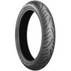 Bridgestone T 32 GT 120/70/18 TL,F 59W Bridgestone T 32 GT 120/70/18 TL,F 59W