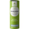 Ben & Anna Mint deostick 40 g