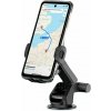UleFone Držák do auta pro smartphone Armor Mount UAN16 UleFone Držák do auta pro smartphone Armor Mount UAN16