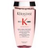 Šampón KÉRASTASE Genesis Bain Hydra-Fortifiant 250 ml (3474636857814) Šampón KÉRASTASE Genesis Bain Hydra-Fortifiant 250 ml (3474636857814)