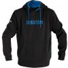 Preston Hydrotech Pullover Mikina s kapucňou M Preston Hydrotech Pullover Mikina s kapucňou M