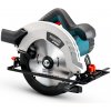 BORMANN Pro KRUHOVÁ PÍLA 1600W, Ø190mm, REZANIE 65mm (BCS1600) BORMANN Pro KRUHOVÁ PÍLA 1600W, Ø190mm, REZANIE 65mm (BCS1600)
